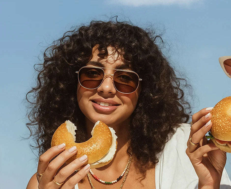 bagel_abo_2.jpg