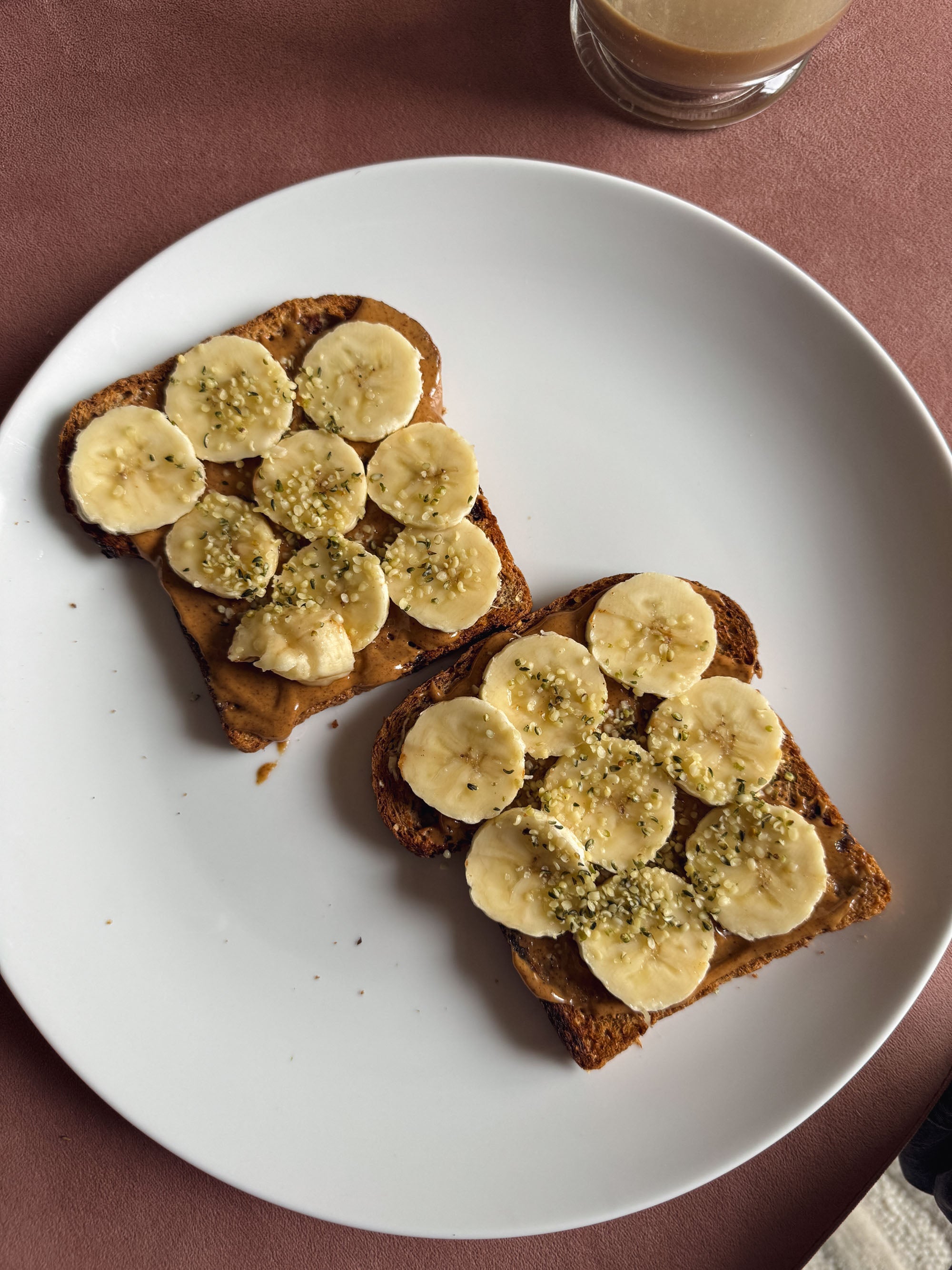 toast_crossaint.jpg