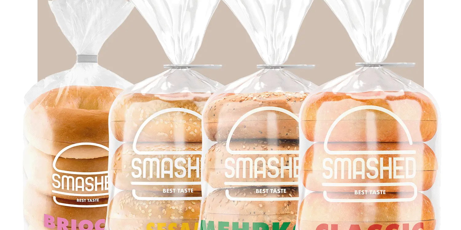 Bagel Box smashed-shop