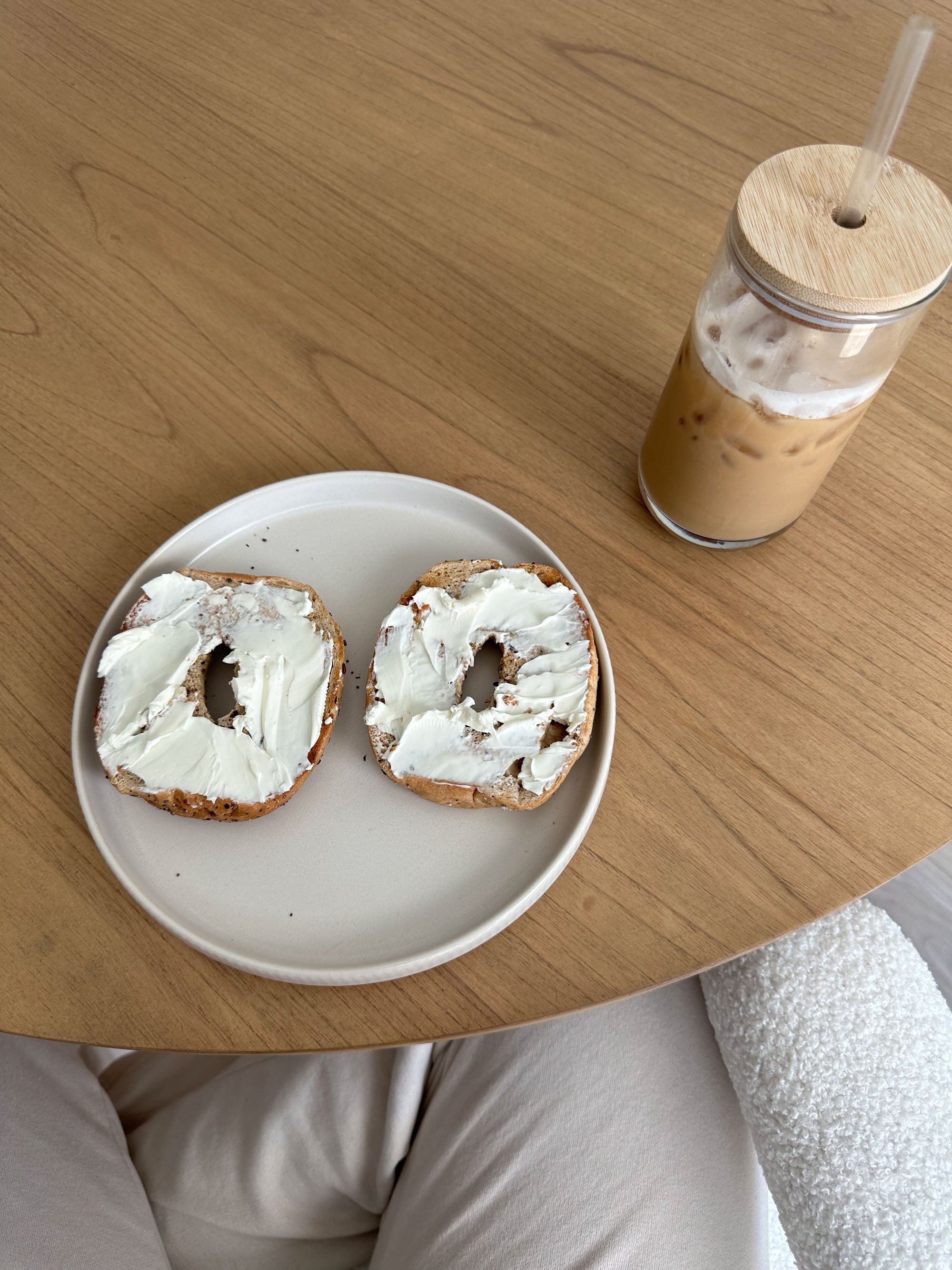 bagels_frischkaese.jpg
