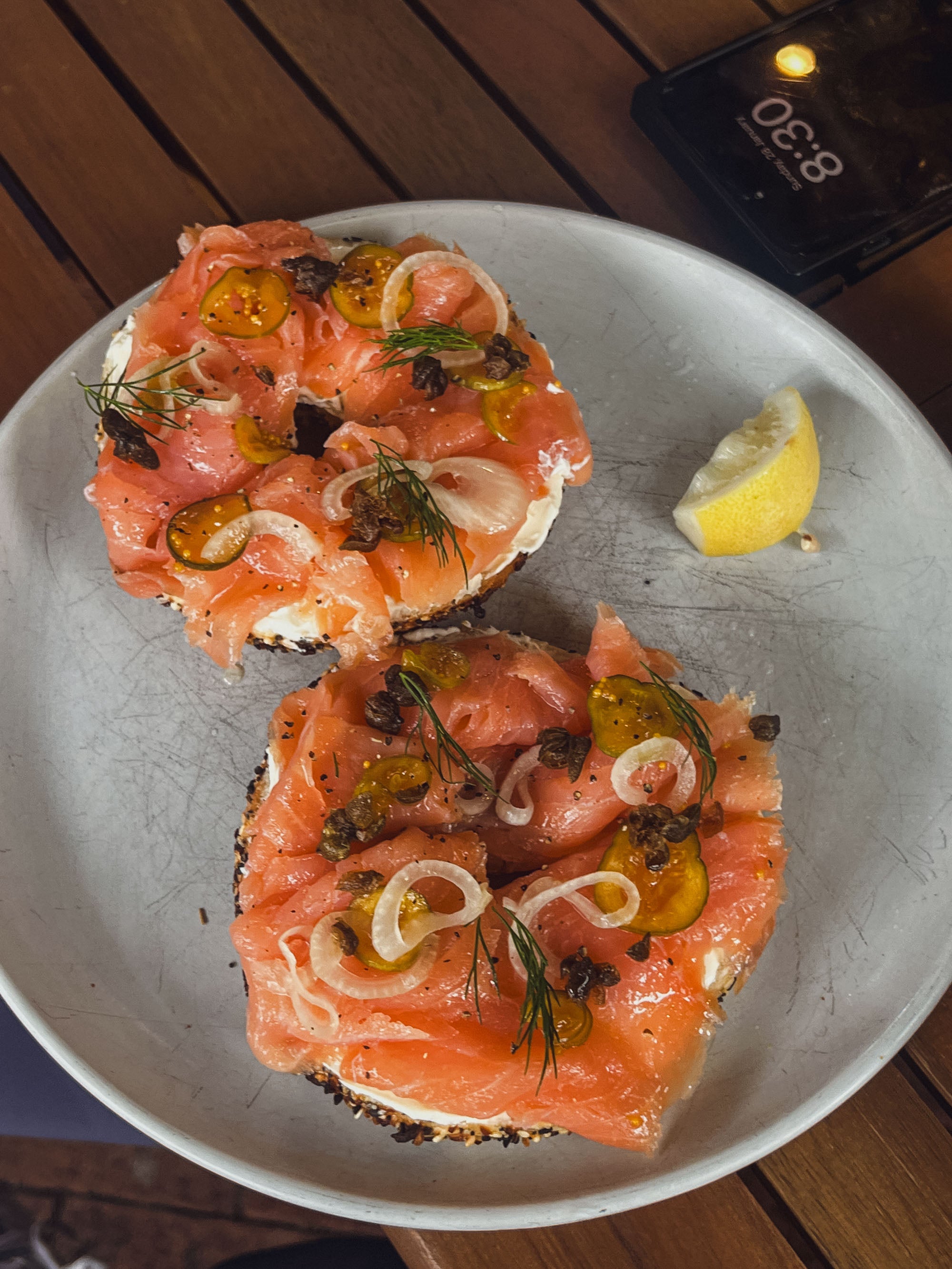 bagels_lachs.jpg