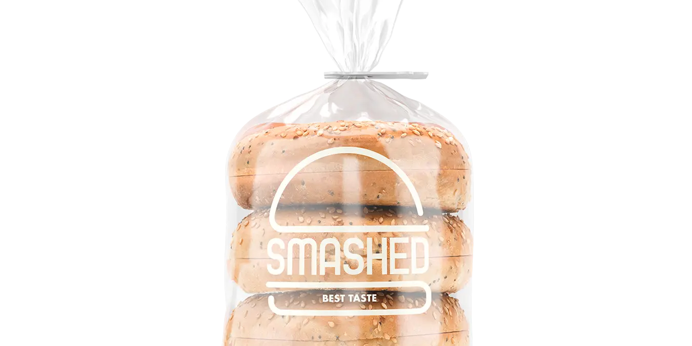 Mehrkorn Bagel smashed-shop